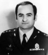 Ghafari Iraj Col.