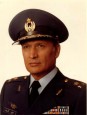  General Bahman Bagheri